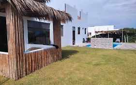 Chinchacampoymar Casa de playa en Chincha
